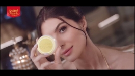 Pakistan Idol - Season 2 Episode 08 Theatre Round